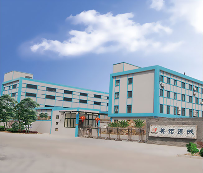 新鄉市飛龍機械設備制造有限公司